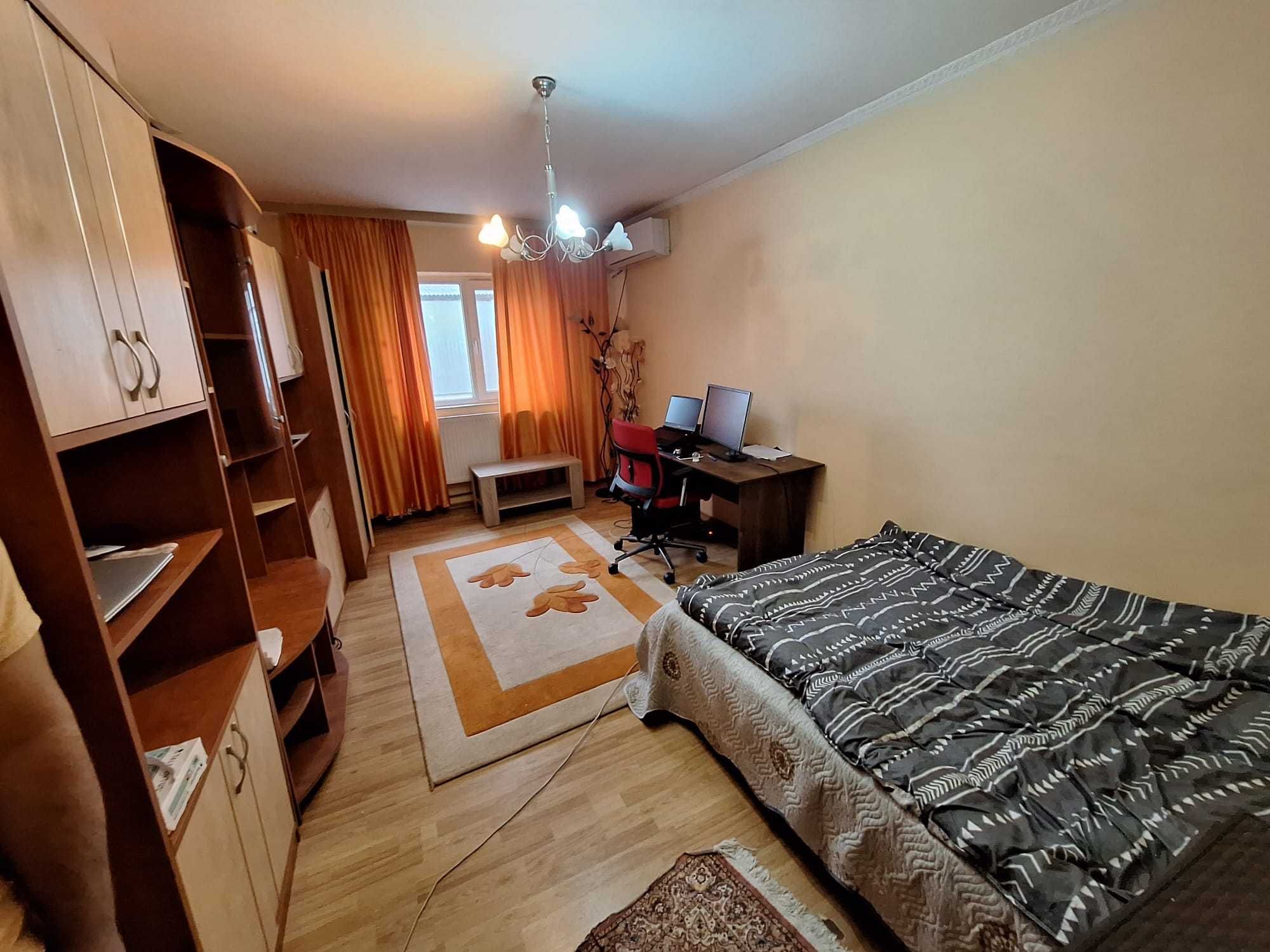 apartamente de vanzare iasi