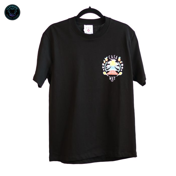 Тениски високо качвсество топ цени !!