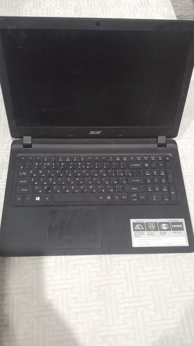 Продам на запчасти