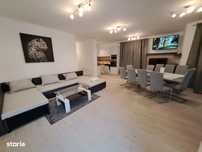 Duplex modern I Curte 300 mp I Dumbravita