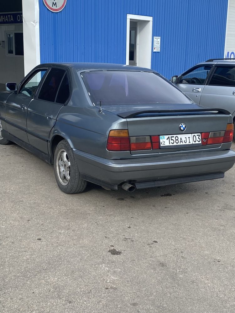 Продам е34 520 …