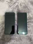 Смартфон Xiaomi Redmi 12С