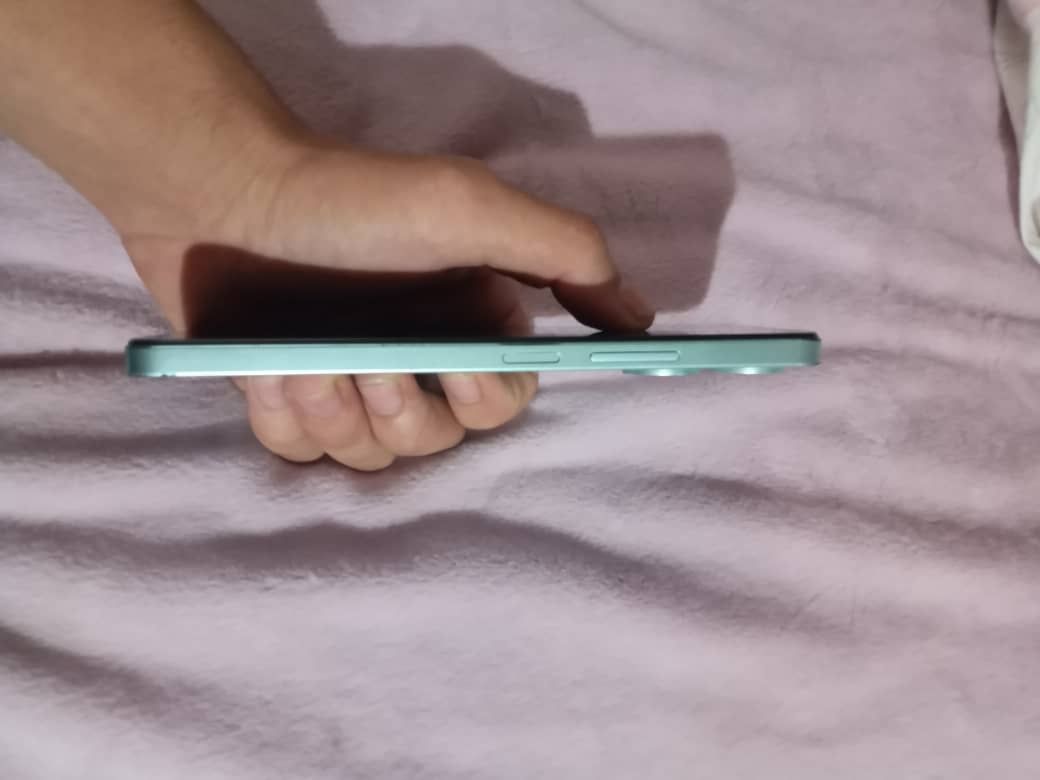 Tel sotiladi Redmi 13C