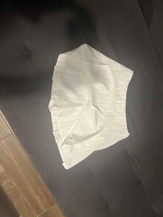 Пола-панталон на Reserved XS