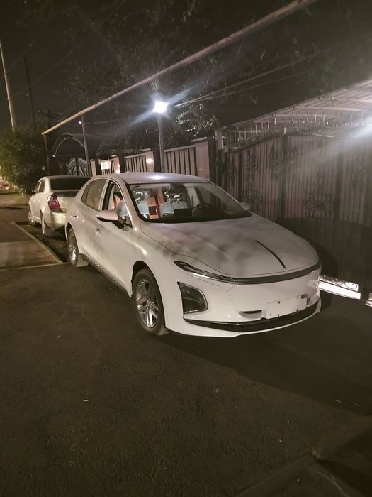 Сдам машину в аренду есть с последующим выкупом