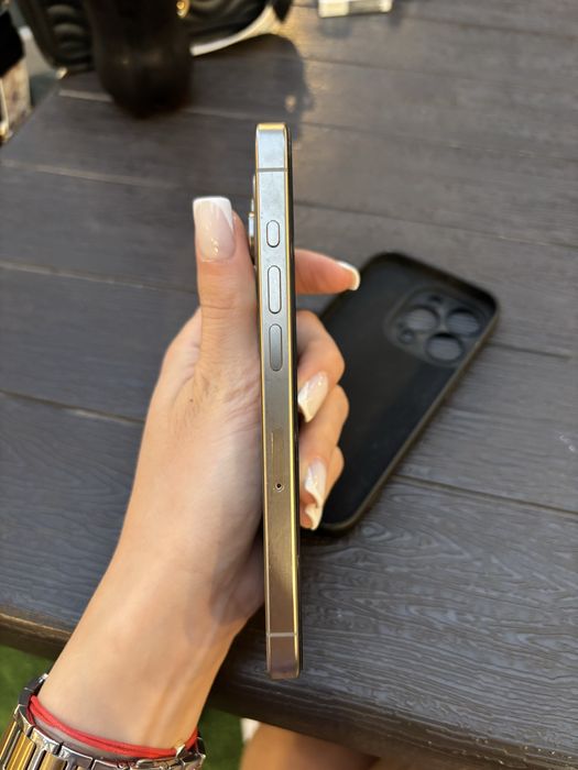 Iphone 15 pro 512gb