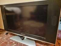 Televizor TV  LCD DAEWOO