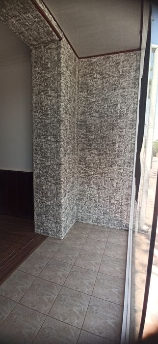 сдаётся в аренду помещения Чиланзар ок тепа