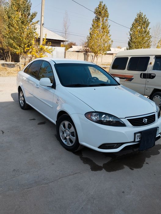 Jentra ravon eksport variant