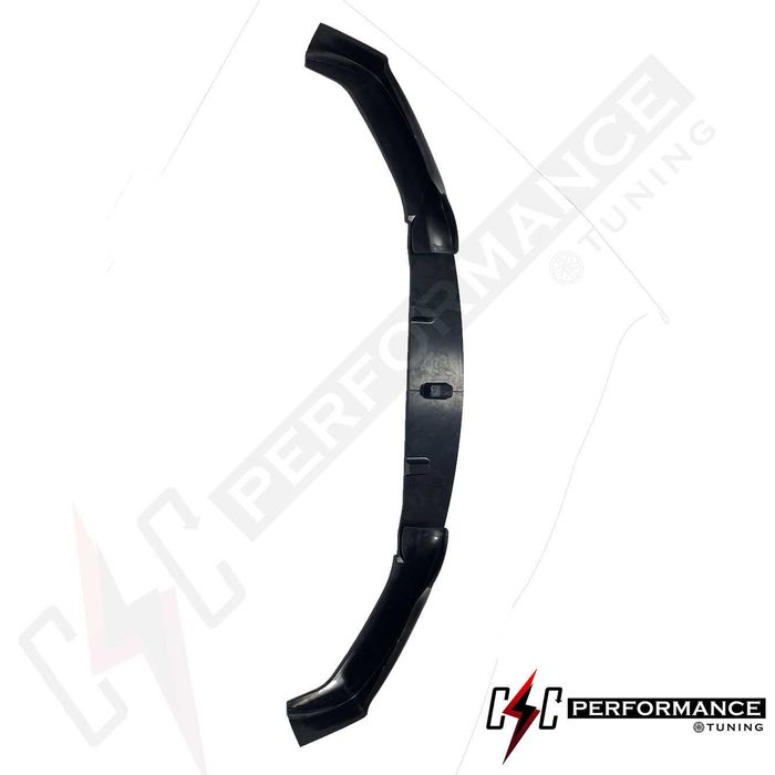 Prelungire Bara Fata Buza Lip BMW G30 G31 Seria 5 M Performance