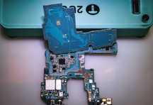 Service GSM Reparatii Telefoane Tablete  World GSM Store