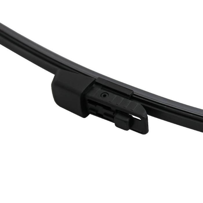 Задна чистачка с рамо за VW TOURAN 2012-