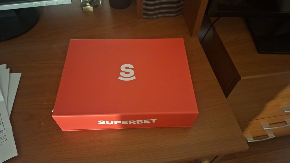 Tricou de Joc Univ Craiova