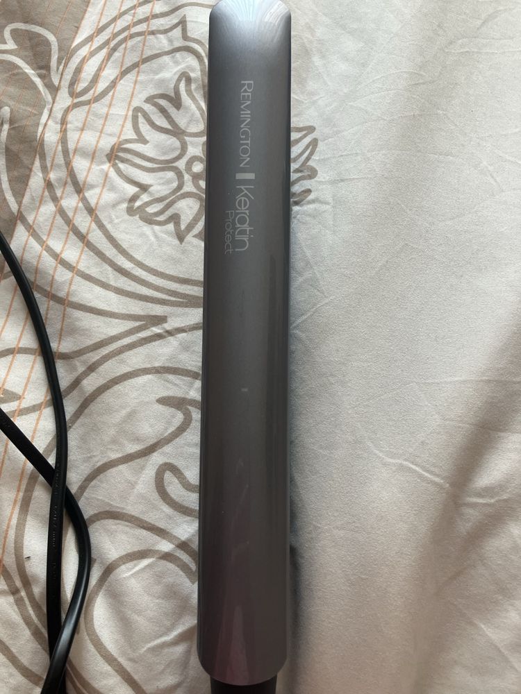 Преса за коса Remington
