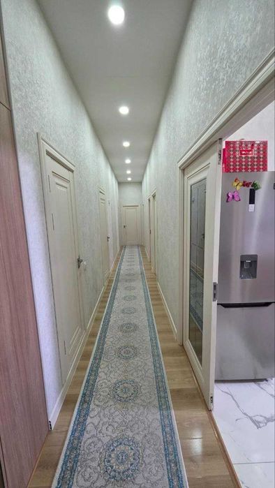 Аренда 4х Алмазар Коракамиш 2 1