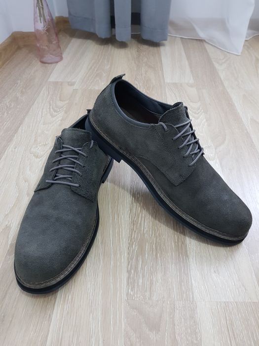 Adidași Pantofi Timberland mărimea 49-48 Waterproof