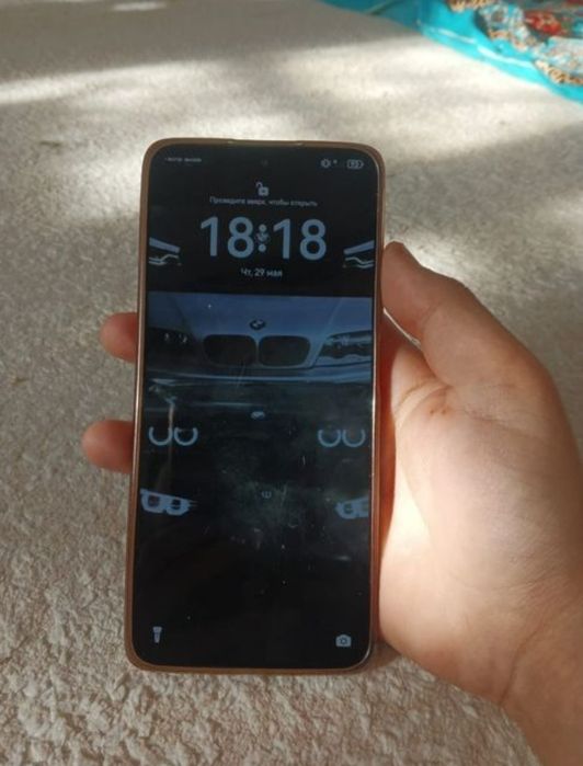 Телефон Құлсары да тұр 30мын теңге