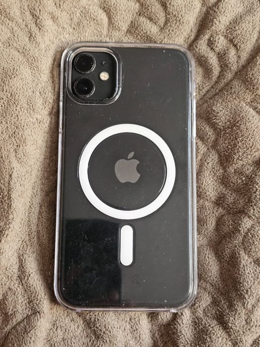 Айфон 11, оригинал