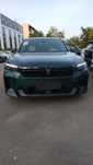 Voyah Free APOLLO Tech 210 km Gibrid Full! 4 RWD 2ta Matorli