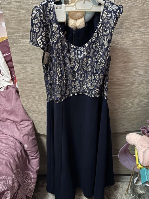 Rochie de ocazie