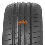 Anvelopa NOUA Vara  235/45R18 Sunny SportMacro NA305 98W XL - C, C, B 72dB