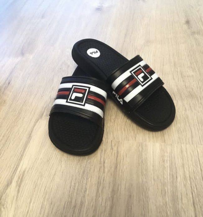 Set tricou + papucii