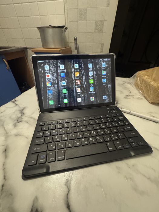 Планшет s25 ultraaa