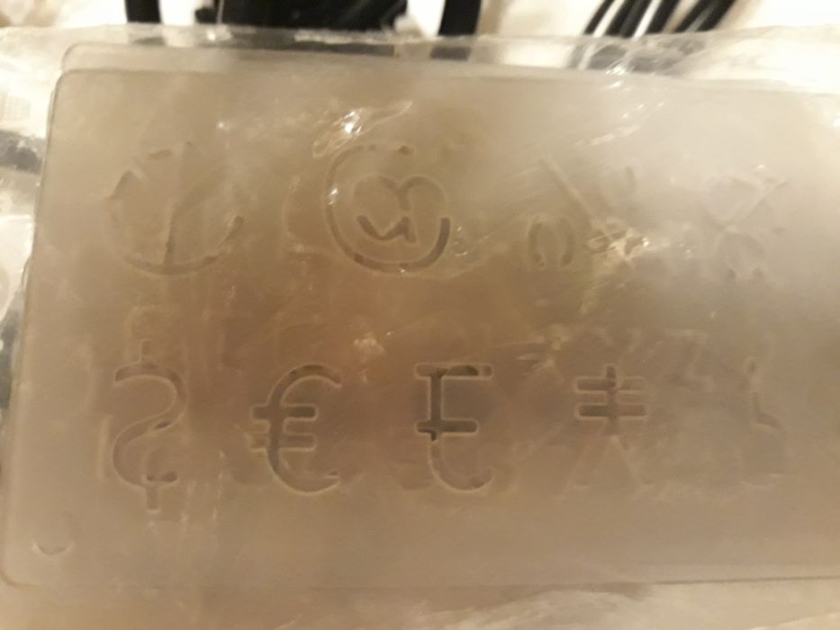 Aparat de gravare pe metal,lemn etc