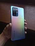 Xiaomi Mi 11 T 5G