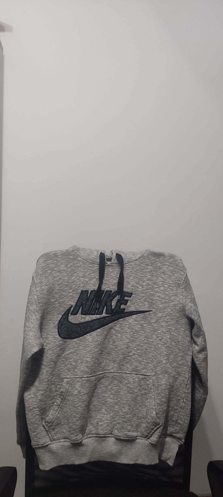 Hanorac NIKE 10 12 ani