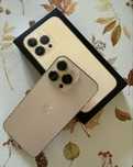 iPhone 13 Pro 256 gb
