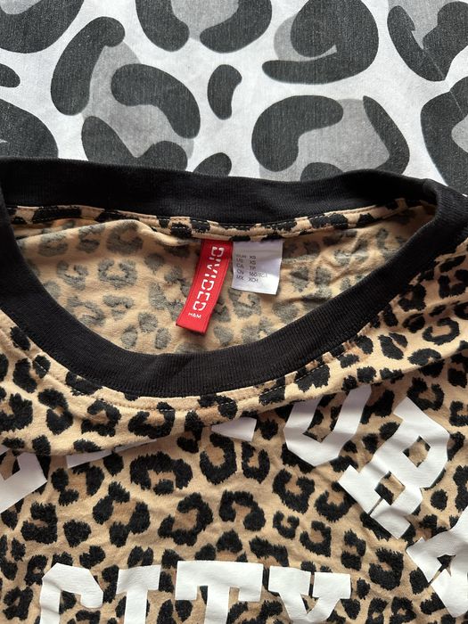 Top scurt cu maneca scurta