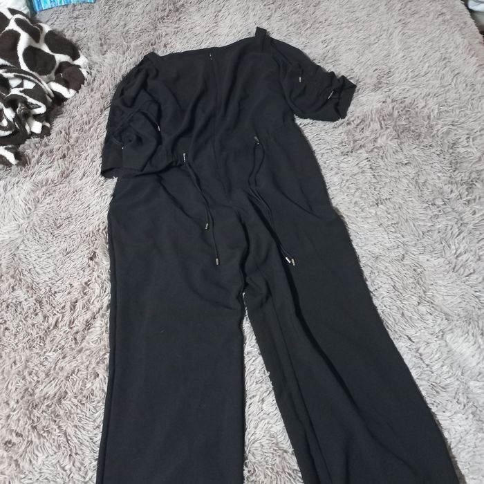 Женские вещи,  обувь