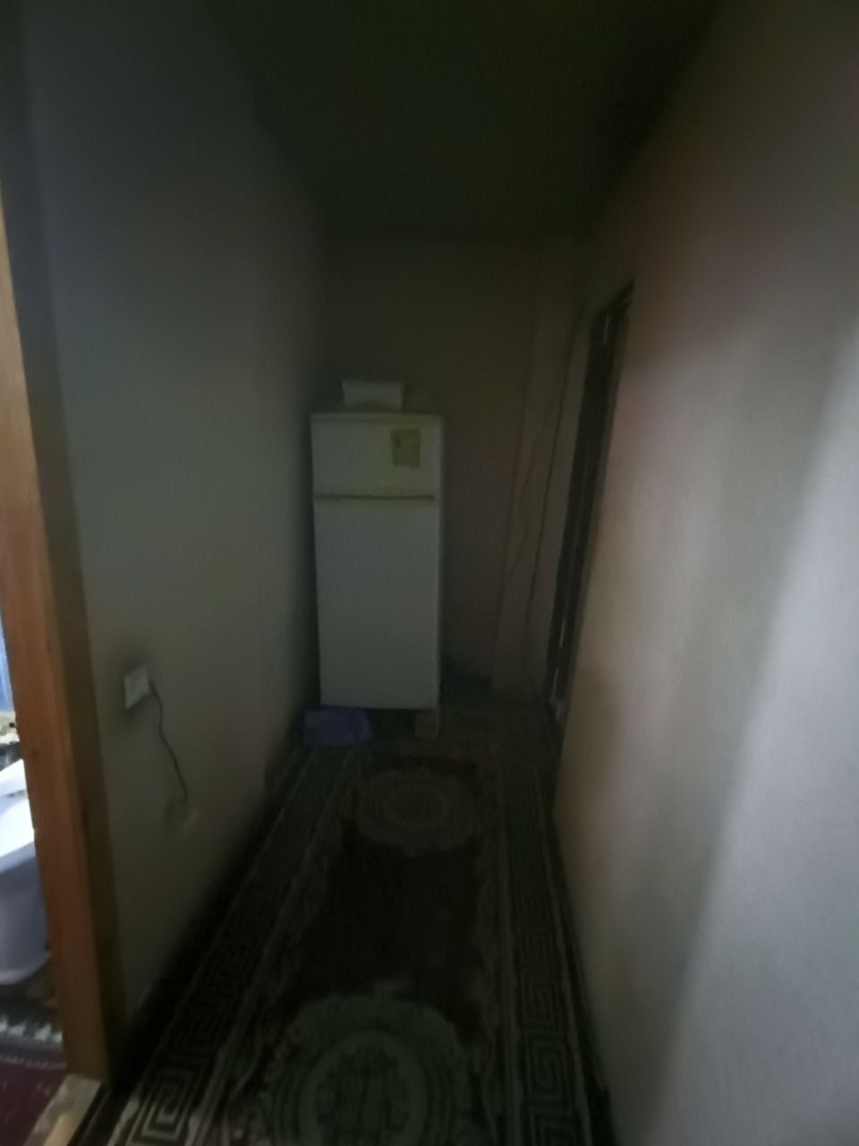 Горгазда уй ижарага берилади