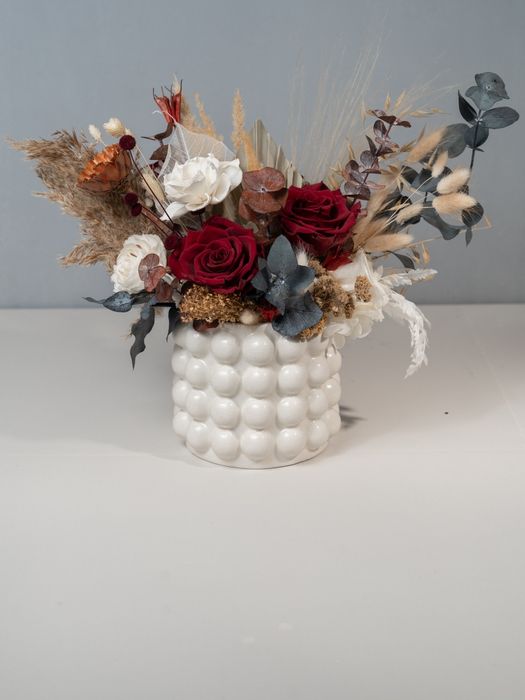 Aranjamente de Craciun