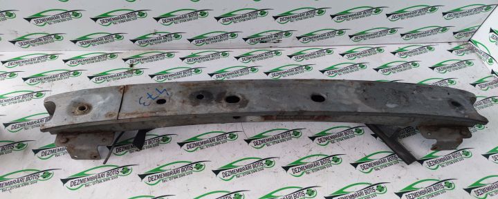 Armatura bara fata Ford Focus prima generatie