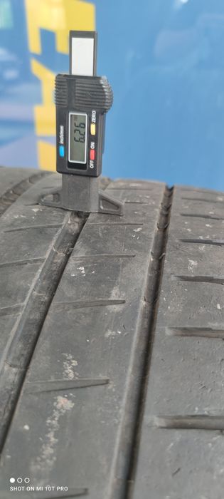 305 30 20-1бр Мишелин