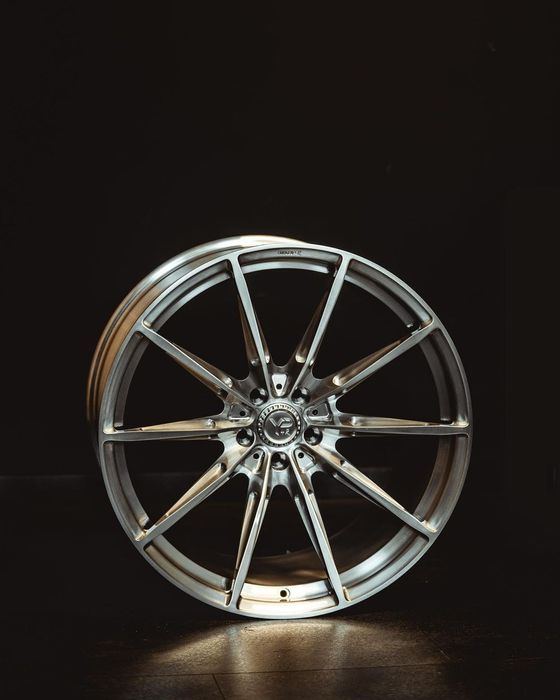 Jante concave forjate Yido BMW Audi Mercedes VW Volvo Porsche
