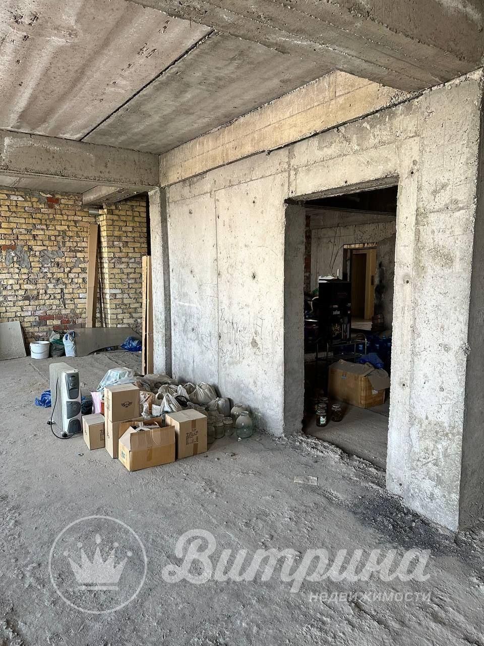 3 комнатная  Алгаритм 3 xona Algaritm