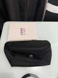 Borseta Hugo Boss