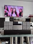 Bose Lifestyle V30 sistem home cinema TOP