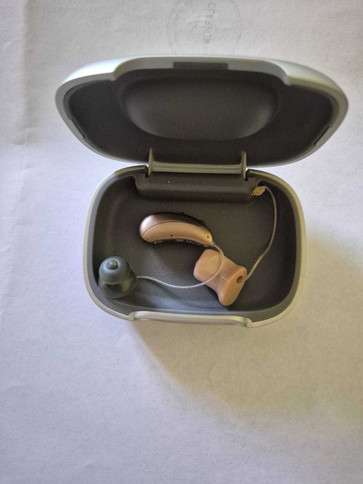 Aparat auditiv CLARFON Moxi V9-312