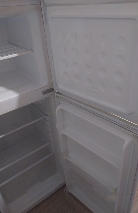 Холодильник хорошем состоянии