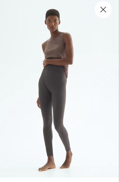 Клин за бременни