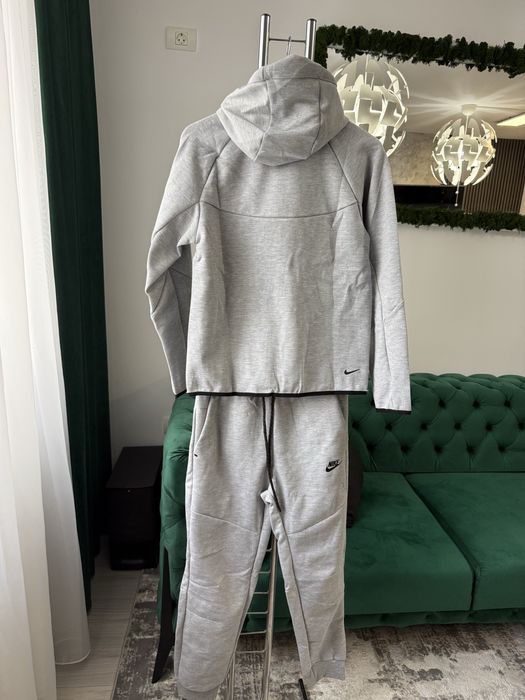 ‼️Trening NIKE TECH FLEECE, Calitate premium‼️