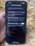 Iphone 14 pro max 256гб