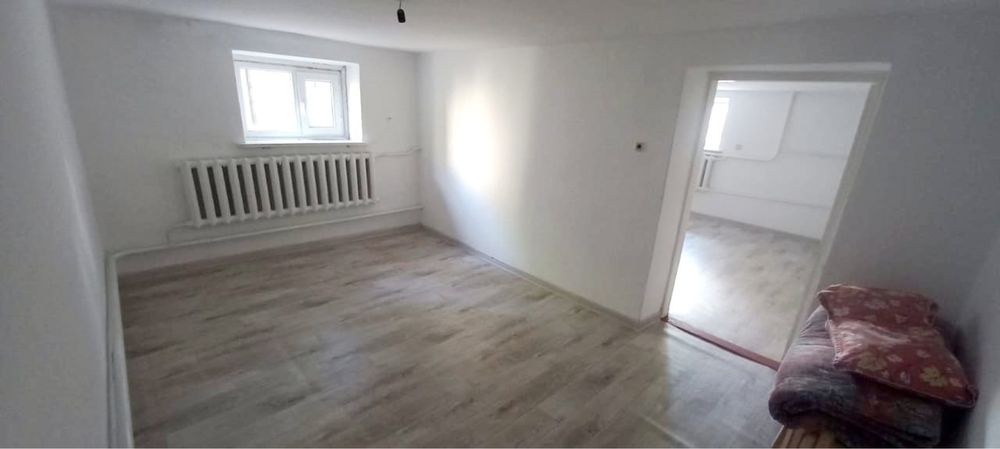 Продается дом, уй сатылады