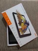 продавам Таблет Acme TB1018-3G, 3G, 10.1"