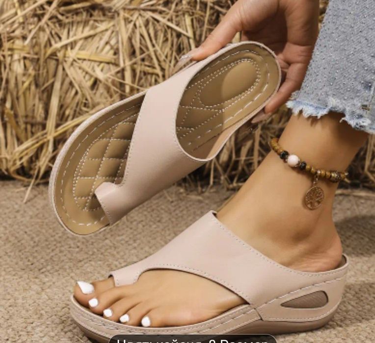 Чехли   естествена кожа  по 17лв от 65лв