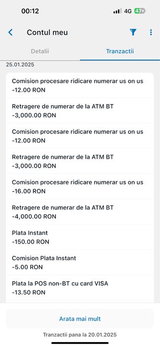 Certeficat de calitate usturoi si arpahic  pentru plantat